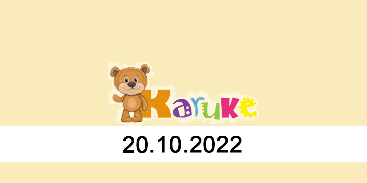20.10.2022