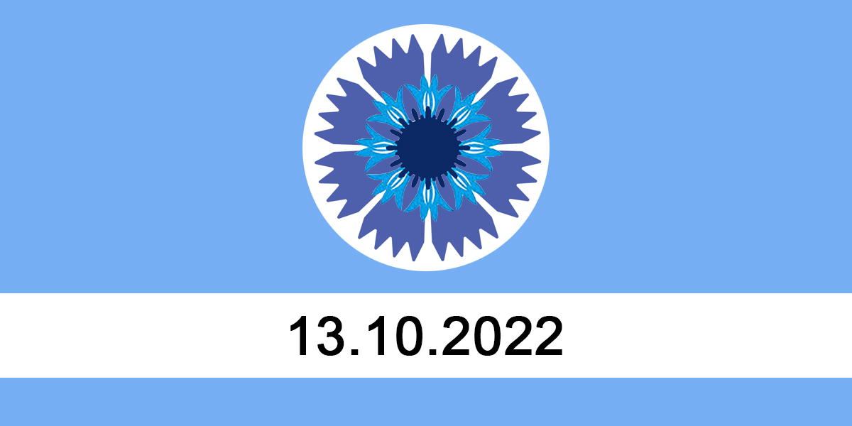 13.10.2022