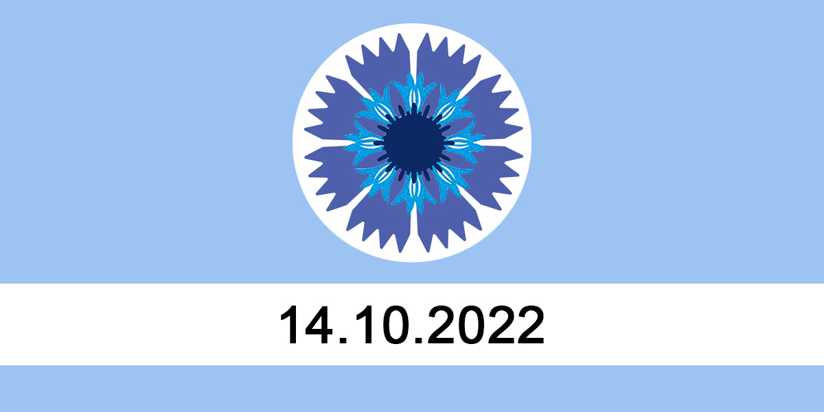 14.10.2022
