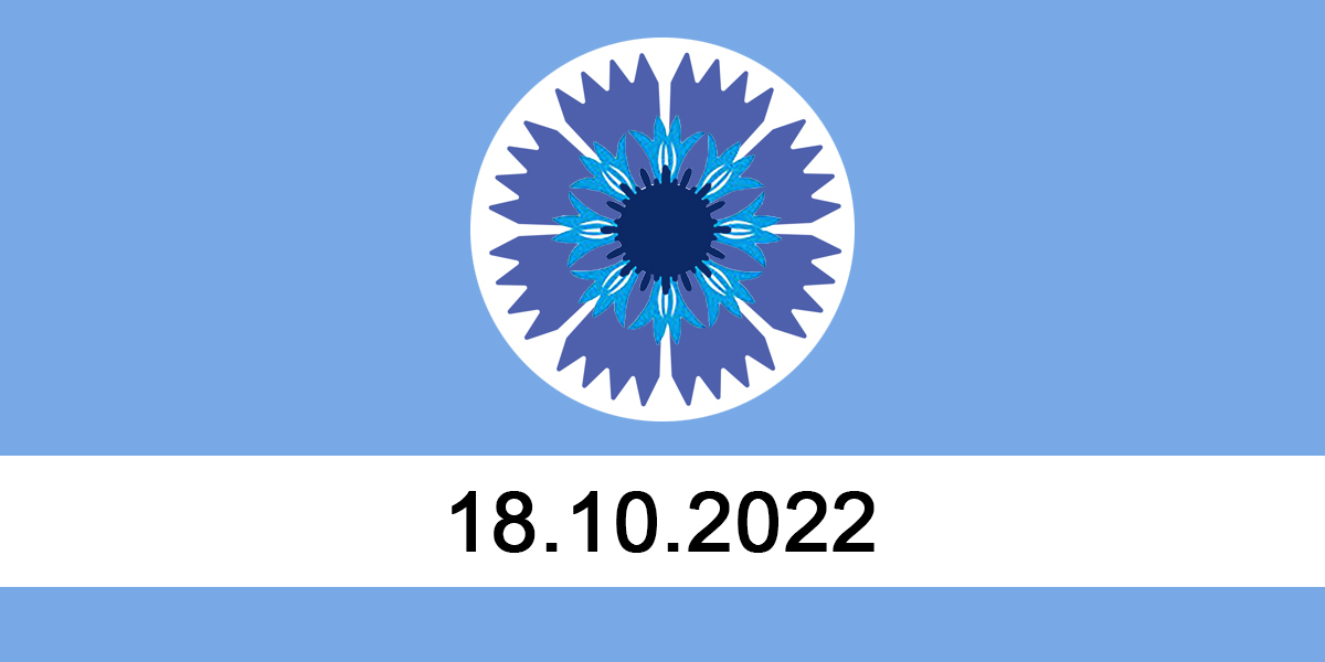 18.10.2022
