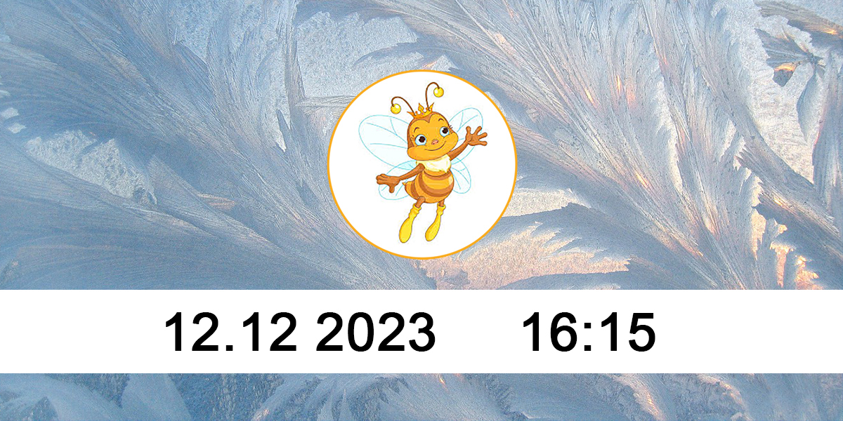 12.12.2023   16:15