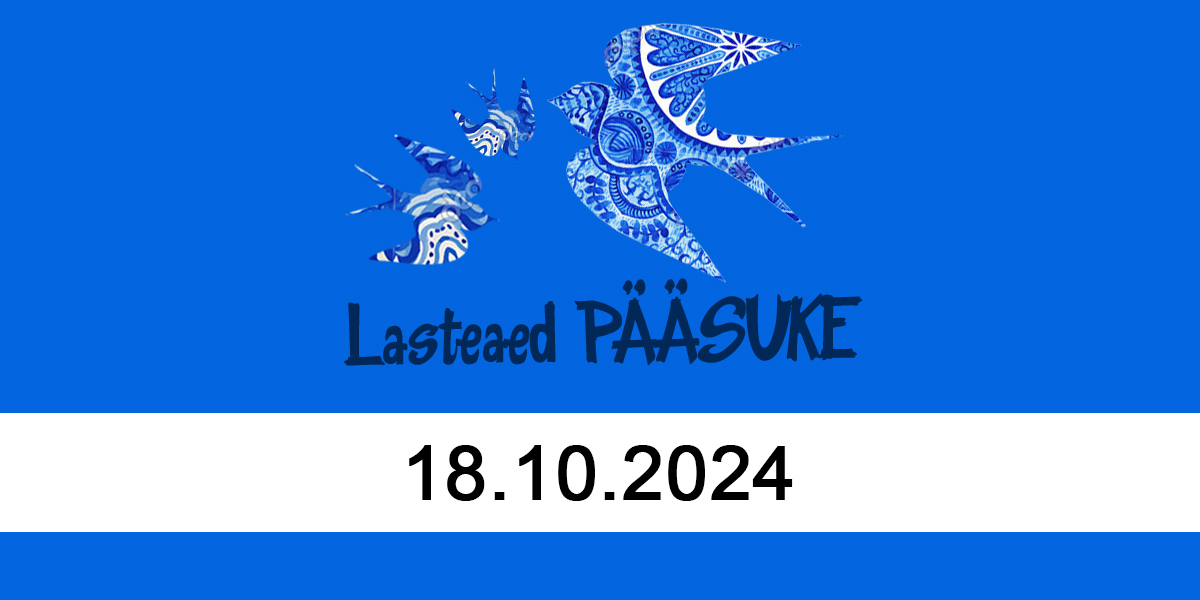 18.10.2024