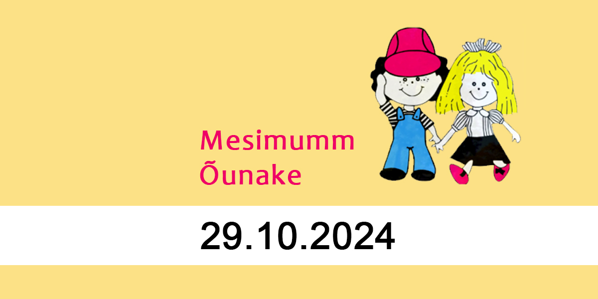 29.10.2024