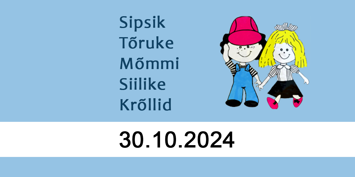 30.10.2024