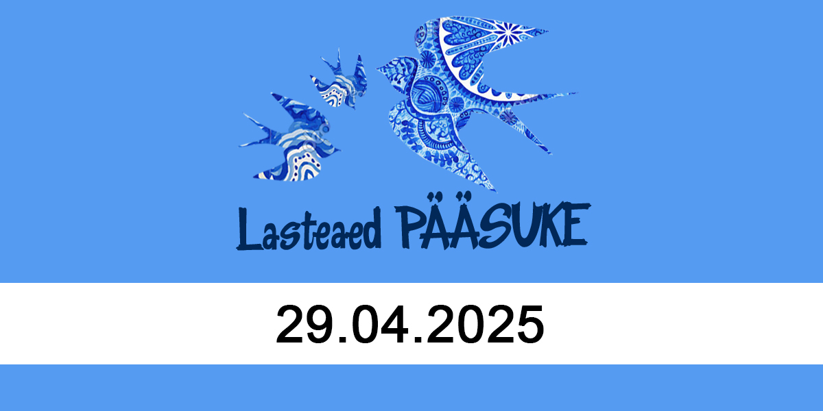 29.04.2025