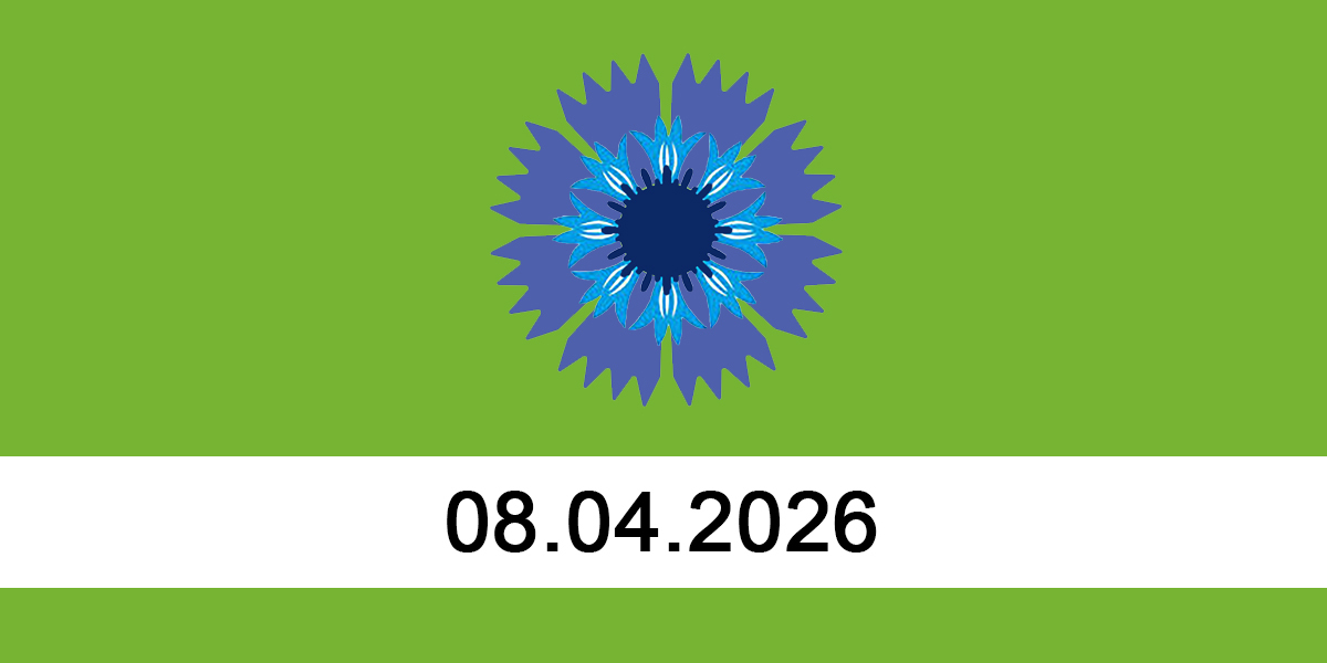 08.04.2026
